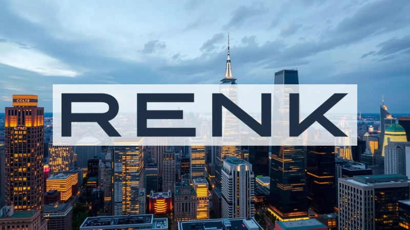 Beitragsbild zu Renk-Aktie: Fassungslosigkeit!