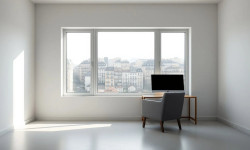 Beitragsbild zu Wien: Mietpreise steigen um 7,3 Prozent