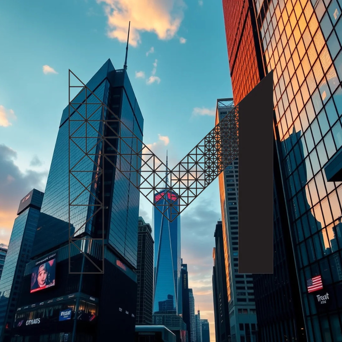 Börse Express - Metaplanet Aktie : Doppelte Belastung