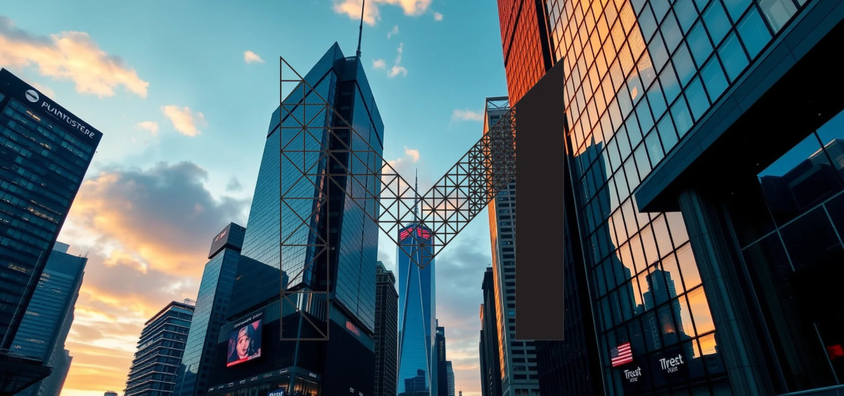 Beitragsbild zu Metaplanet Aktie: Doppelte Belastung