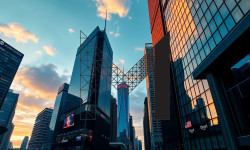 Beitragsbild zu Metaplanet Aktie: Doppelte Belastung