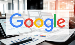 Beitragsbild zu Alphabet Aktie: Zufriedenstellende Fortschritte!