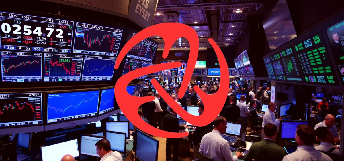 Beitragsbild zu Microvision Aktie: Teure Leihgebühren