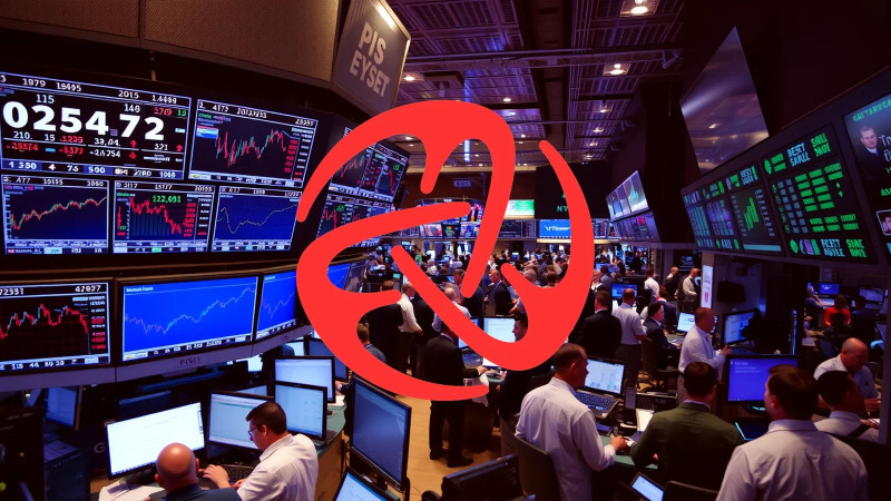 Beitragsbild zu Microvision Aktie: Teure Leihgebühren