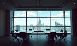 Beitragsbild zu Anthropic: 200-Millionen-Ultimatum