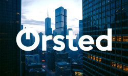 Beitragsbild zu Orsted Aktie: Endlich gute Nachrichten!