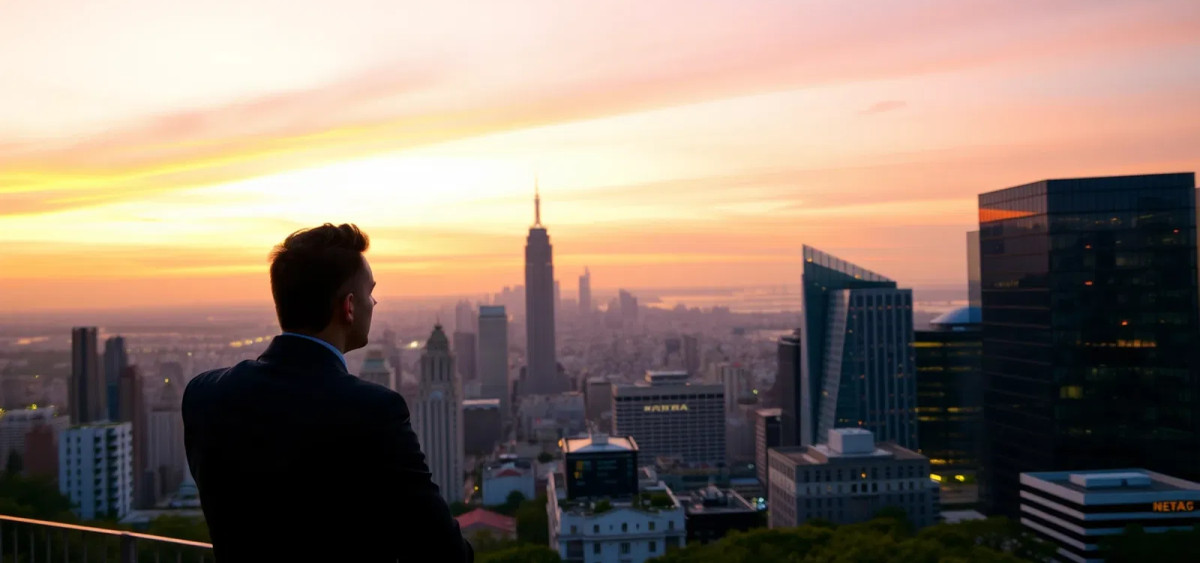 Beitragsbild zu Dae Hwa Pharmaceutical Aktie: China-Expansion