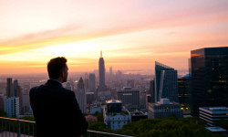 Beitragsbild zu Dae Hwa Pharmaceutical Aktie: China-Expansion