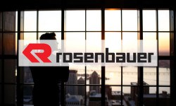 Beitragsbild zu Rosenbauer-Aktie: Die Zahlen stimmen die Aktionäre freundlich!