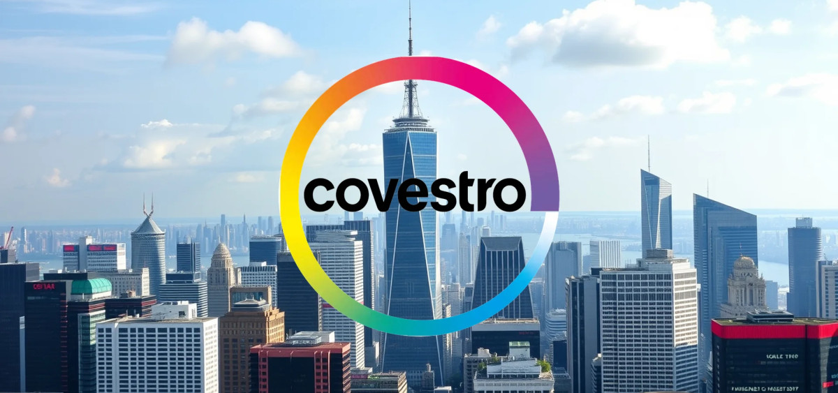 Beitragsbild zu Covestro Aktie: Abschied besiegelt