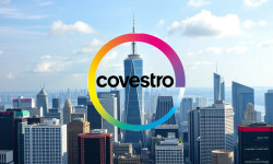 Beitragsbild zu Covestro Aktie: Abschied besiegelt