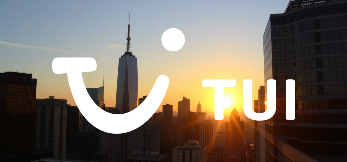 Beitragsbild zu TUI Aktie: Trendwende bestätigt?