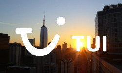 Beitragsbild zu TUI Aktie: Trendwende bestätigt?