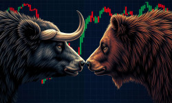 Beitragsbild zu Homeland Uranium Aktie: Funde bestätigt