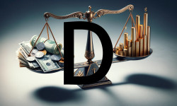 Beitragsbild zu Daimler Truck Aktie: Management-Wechsel im Fokus