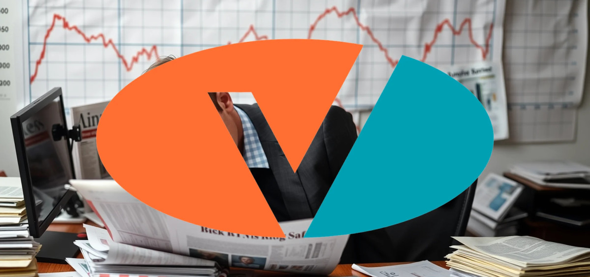 Beitragsbild zu CureVac Aktie: Alarmzeichen überhört?