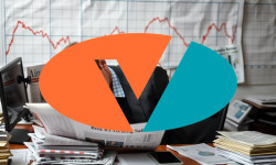 Beitragsbild zu CureVac Aktie: Alarmzeichen überhört?