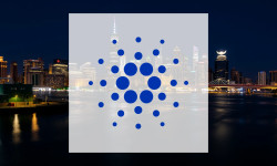 Beitragsbild zu Cardano: Erstklassige Entwicklung!