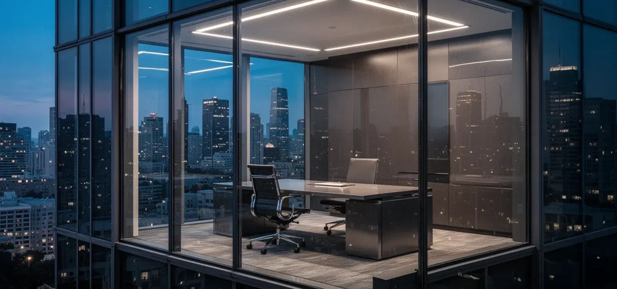 Beitragsbild zu Synopsys Aktie: Personalrochade vor Zahlen