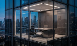 Beitragsbild zu Synopsys Aktie: Personalrochade vor Zahlen