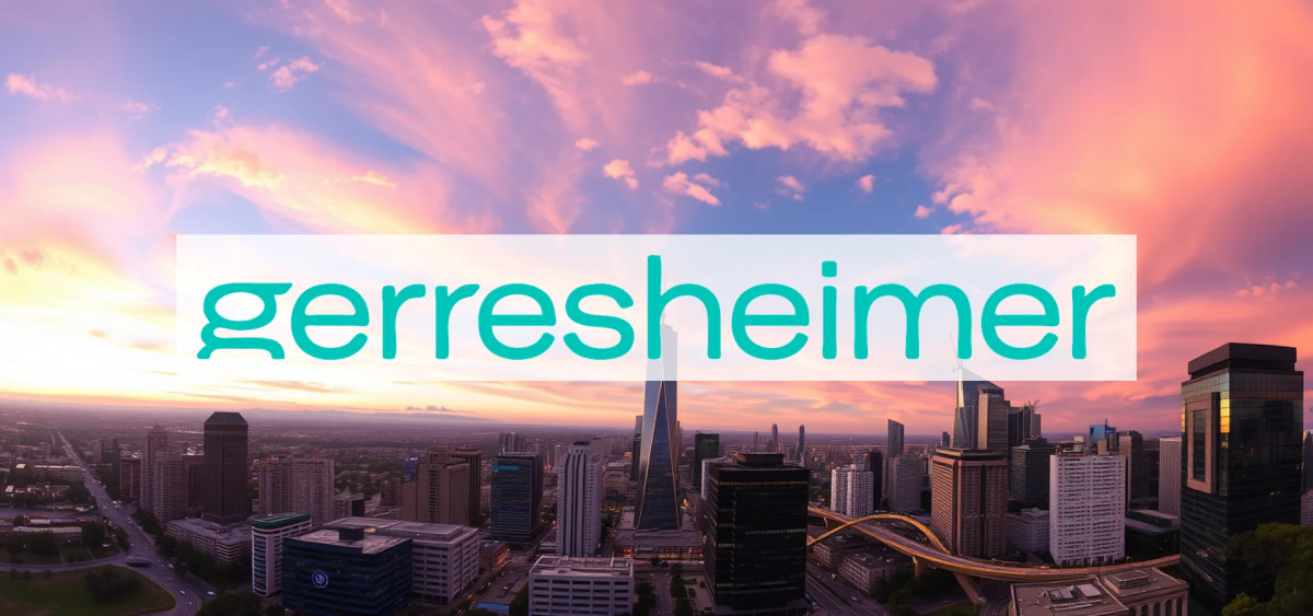 Beitragsbild zu Gerresheimer Aktie: Institutionelle im Zwiespalt