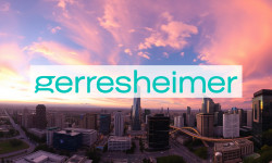 Beitragsbild zu Gerresheimer Aktie: Institutionelle im Zwiespalt