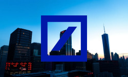 Beitragsbild zu Deutsche Bank Aktie: Warnung aus eigenen Reihen