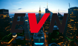 Beitragsbild zu EVN-Aktie: Sinkende Stromproduktion drückt auf die Stimmung!