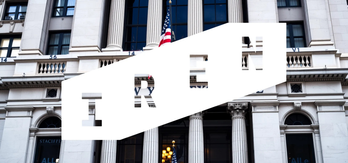 Beitragsbild zu IREN Aktie: Starke Marktdynamik!