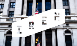 Beitragsbild zu IREN Aktie: Starke Marktdynamik!