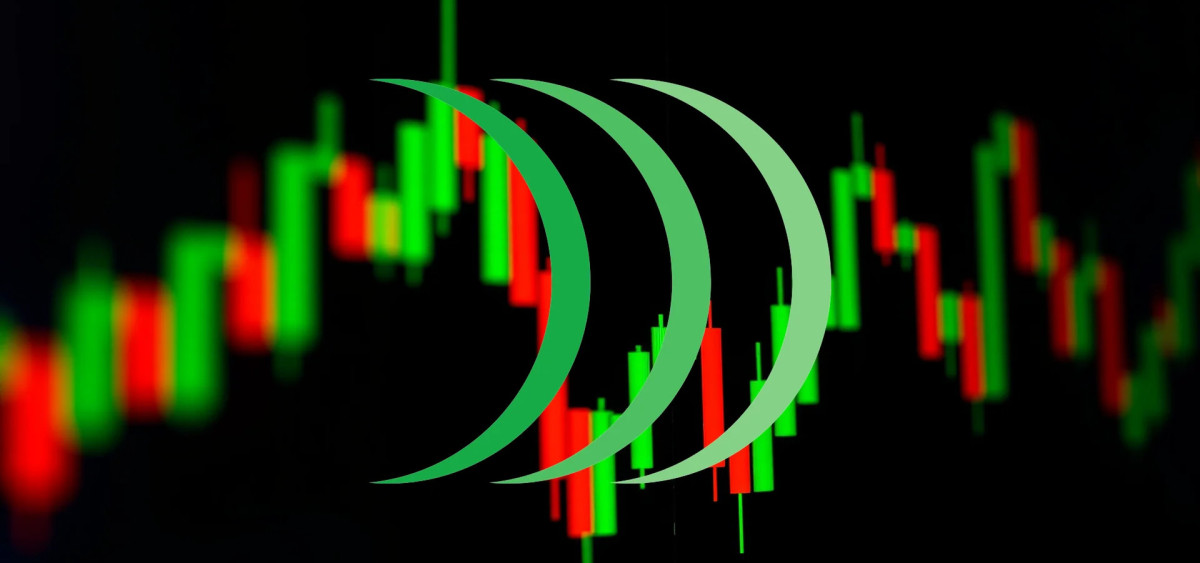 Beitragsbild zu Hensoldt-Aktie. Absolute Prognose!