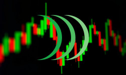 Beitragsbild zu Hensoldt-Aktie. Absolute Prognose!