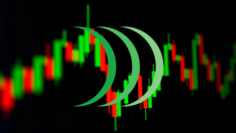 Beitragsbild zu Hensoldt-Aktie. Absolute Prognose!