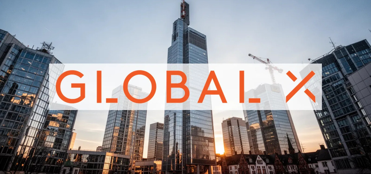 Beitragsbild zu DAX: 25.000er-Hürde im Fokus