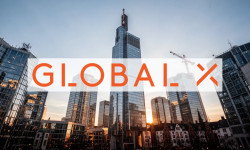 Beitragsbild zu DAX: 25.000er-Hürde im Fokus