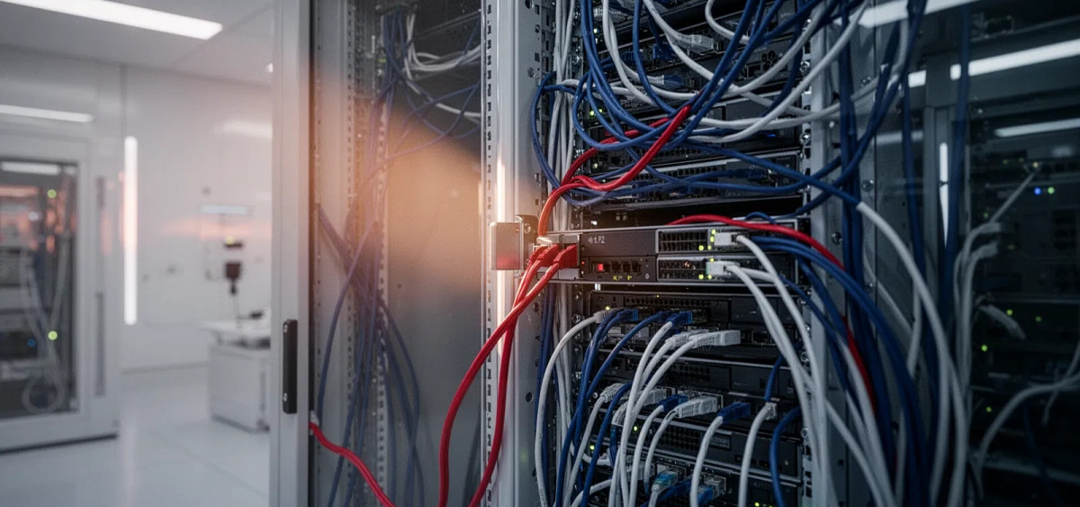 Beitragsbild zu Anthropic: Überraschende Wende