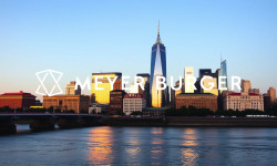 Beitragsbild zu Meyer Burger Technology Aktie: Erstarrte Fortschritte!