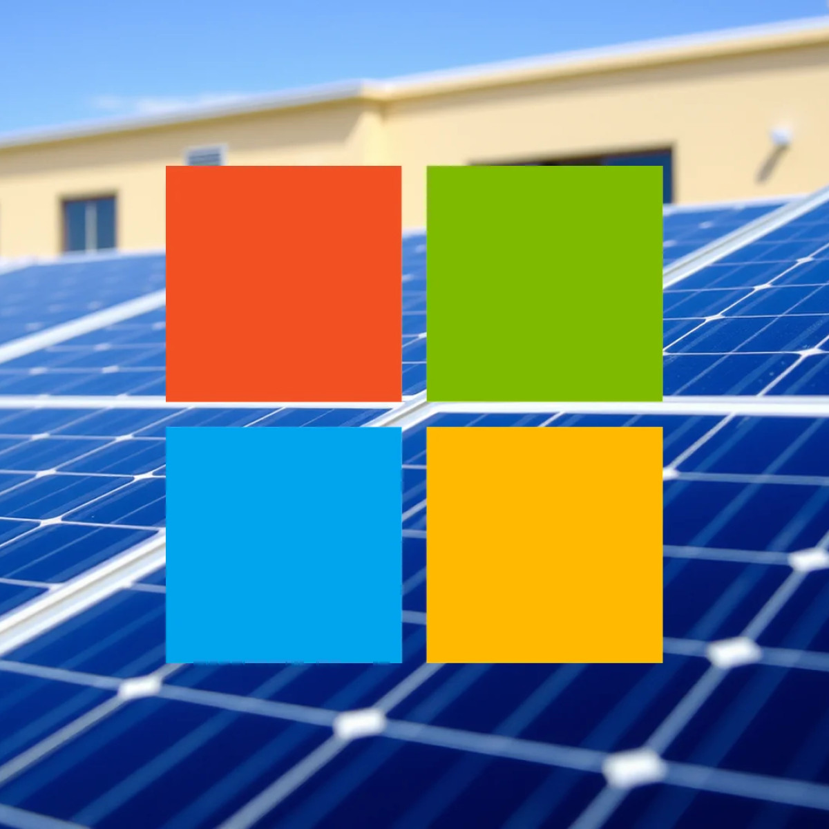 Börse Express - Microsoft Aktie : Zwischen Optimismus und Risiko