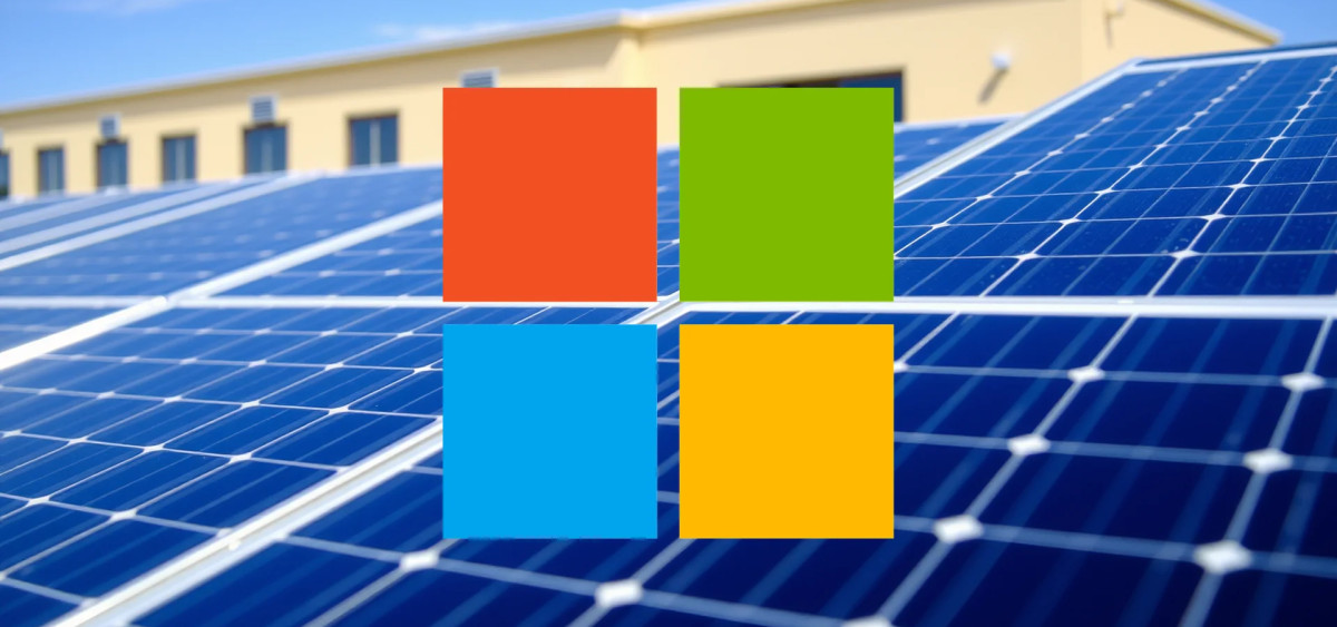 Beitragsbild zu Microsoft Aktie: Zwischen Optimismus und Risiko