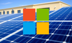 Beitragsbild zu Microsoft Aktie: Zwischen Optimismus und Risiko