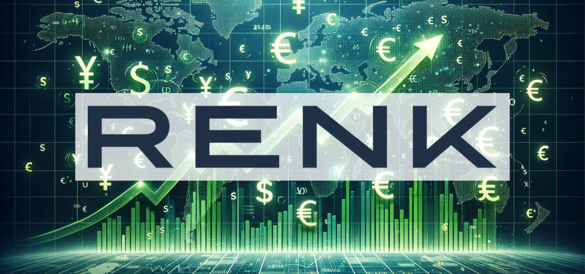 Beitragsbild zu Renk Aktie: Milliarden-Segen winkt