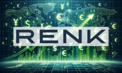 Beitragsbild zu Renk Aktie: Milliarden-Segen winkt