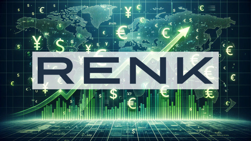 Beitragsbild zu Renk Aktie: Milliarden-Segen winkt
