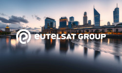 Beitragsbild zu Eutelsat Aktie: LEO-Boom explodiert!