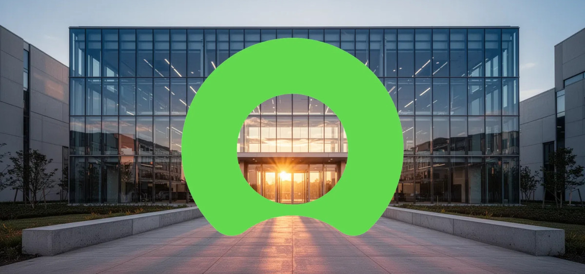 Beitragsbild zu ServiceNow Aktie: Vertriebskanal strategisch erweitert