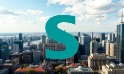 Beitragsbild zu Siemens Aktie: Analysten geben Rückendeckung