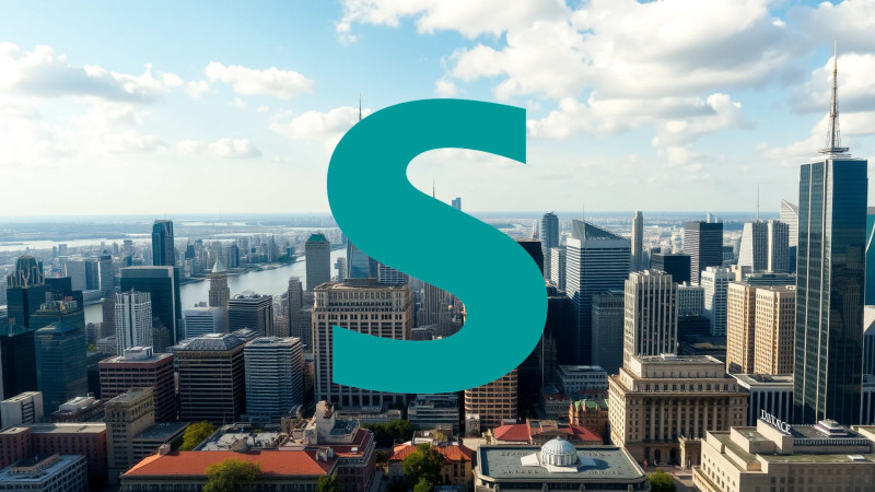 Beitragsbild zu Siemens Aktie: Analysten geben Rückendeckung