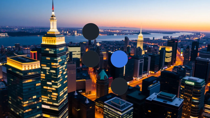 Beitragsbild zu D-Wave Quantum-Aktie: Was für ein Ding!