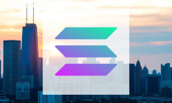 Beitragsbild zu Solana: Upbit-Hack überstanden?