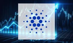 Beitragsbild zu Cardano: Chaos und Absturz!